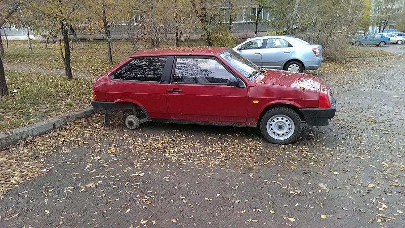 imag4691.jpg