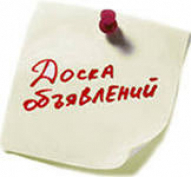 53ad4f04d4de24abf9271fe9ace14ba7.jpg