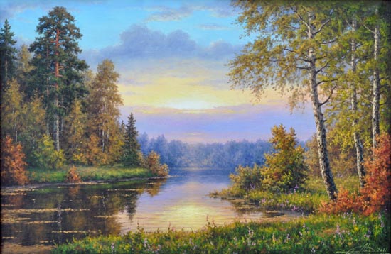 hudozhnik_maltsev_ekaterinburg_kartina_maslom_lesnoe_ozero_9_01_2012_.jpg