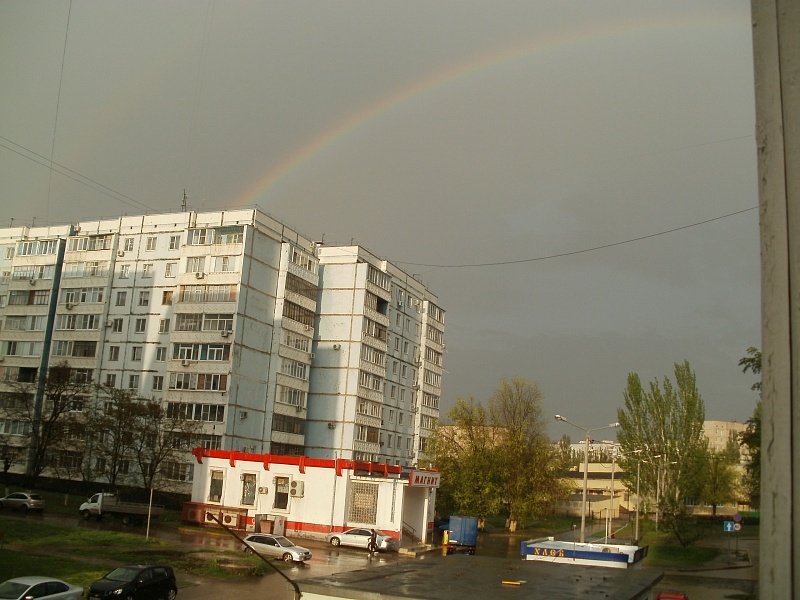 p1010905.jpg