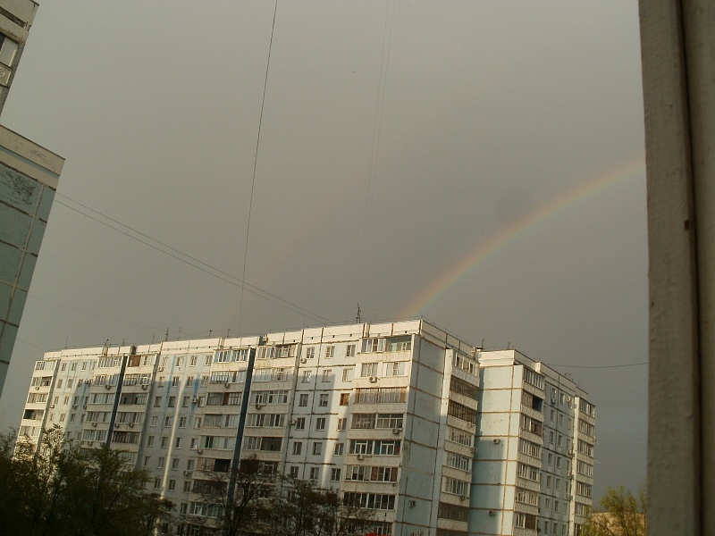 p1010907.jpg