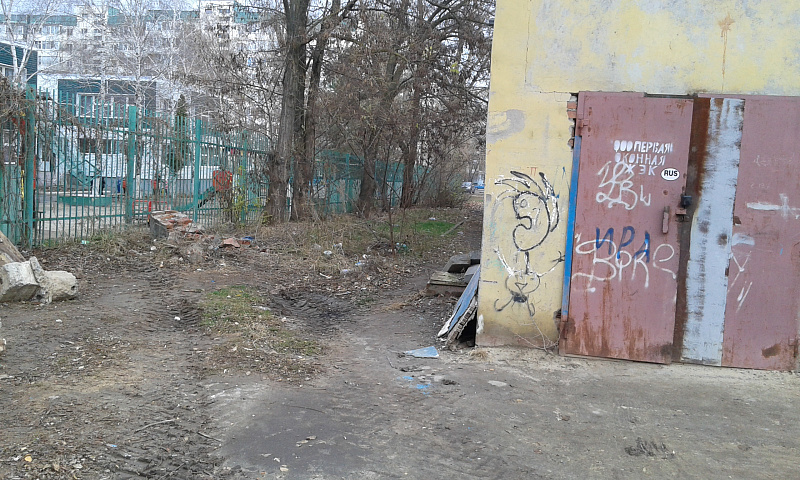 zhek-_3_.jpg
