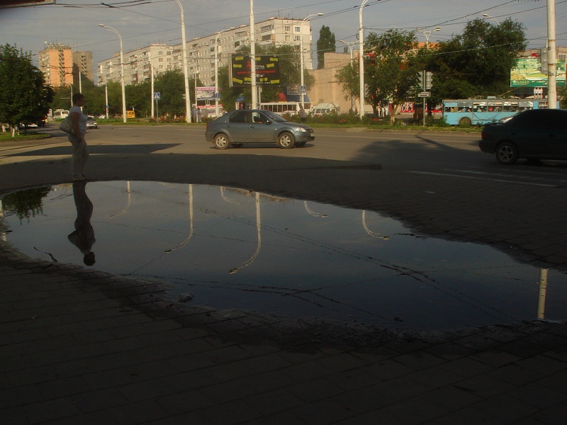 dsc06868.jpg