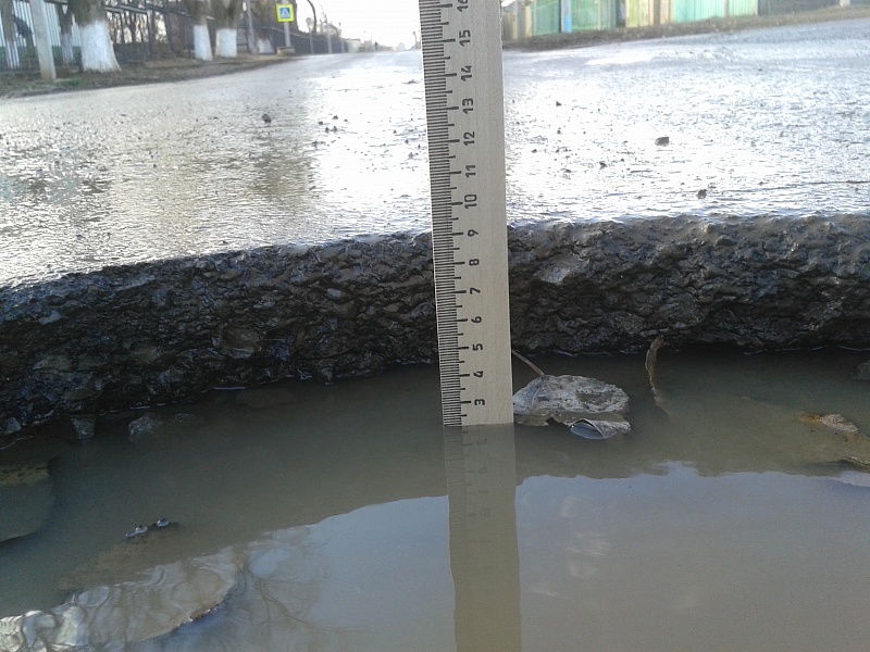 20151207_112612.jpg