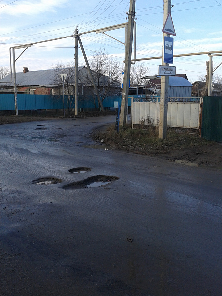 20151207_112646.jpg