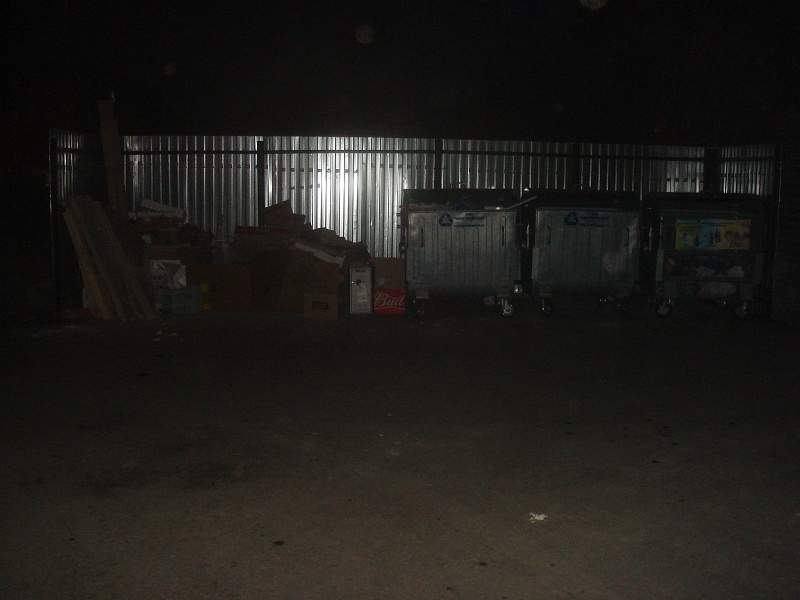 dsc07123.jpg