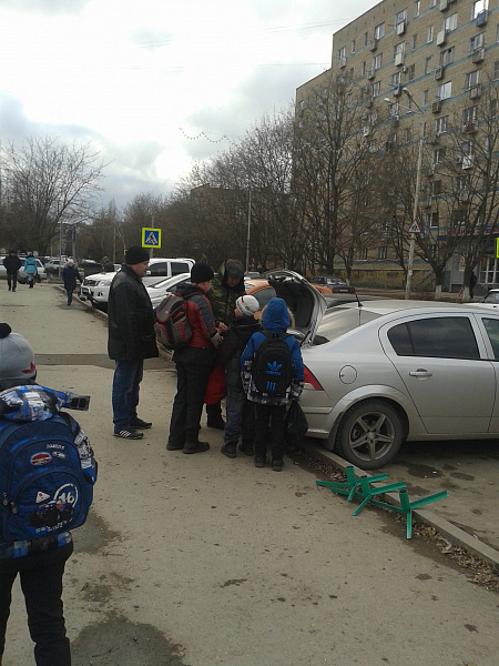 20151216_132549.jpg