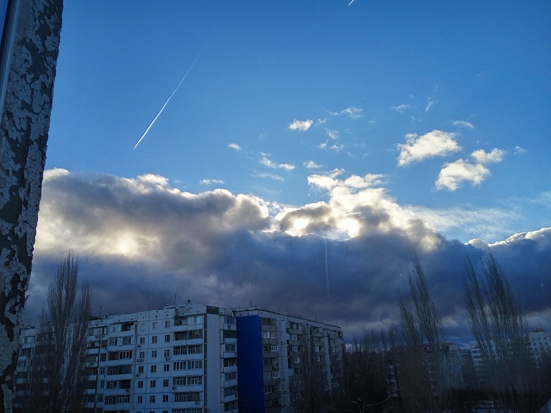img_20151227_143252_hdr.jpg