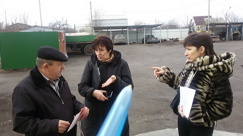 20151223_102158.jpg