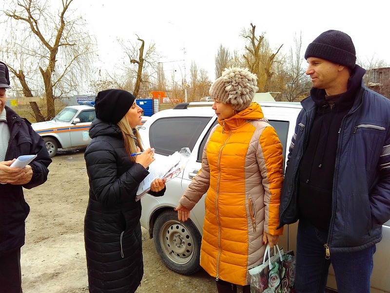 img_20151218_110341.jpg