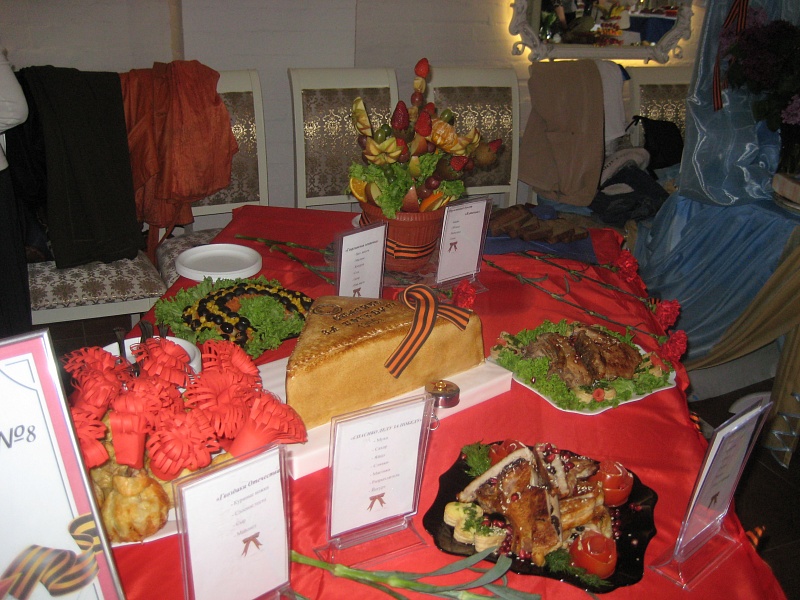 img_0025.jpg