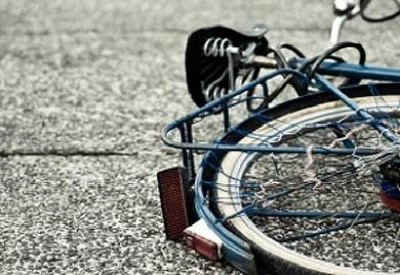 sbit-velosipedist.jpg
