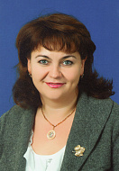 12345.jpg