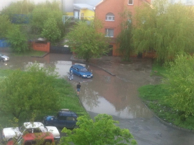 uej2hvrvqys.jpg