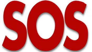 signal_sos.jpg