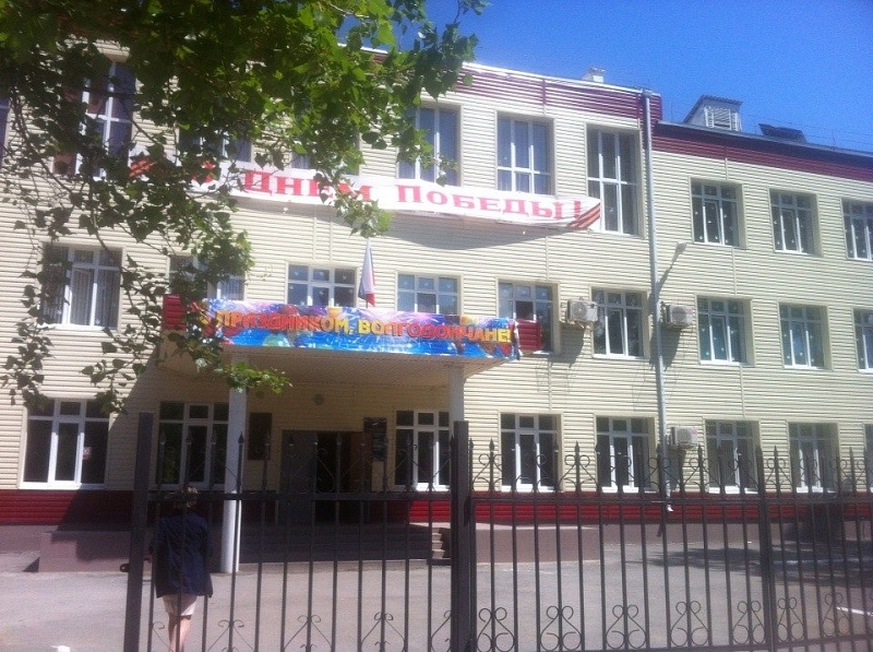 bvv3ksuoi5s.jpg