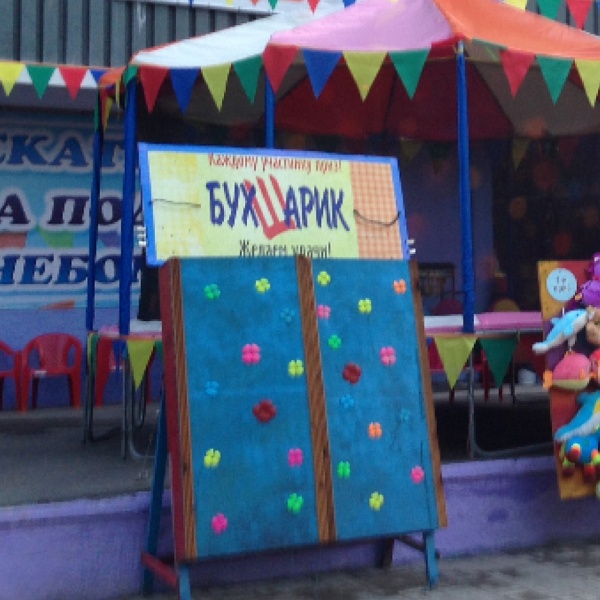 foto-2.jpg