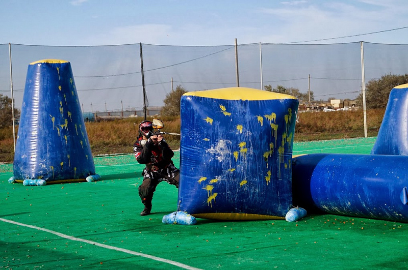 dsc4524.jpg