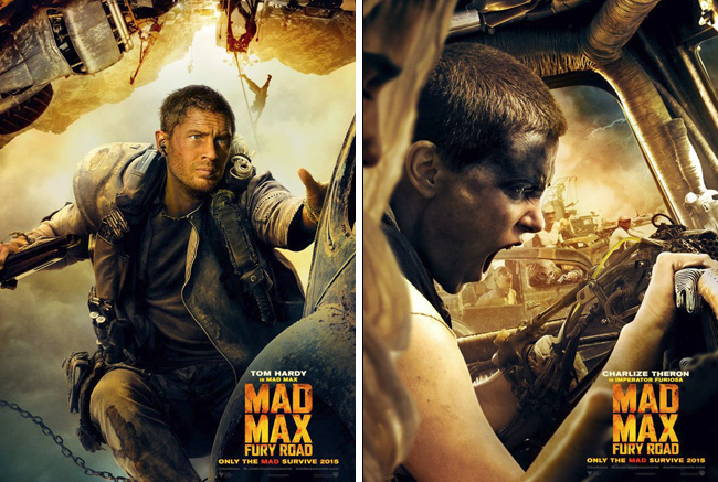mad_max_fury_road_tom_hardy_charlize_theron.jpg