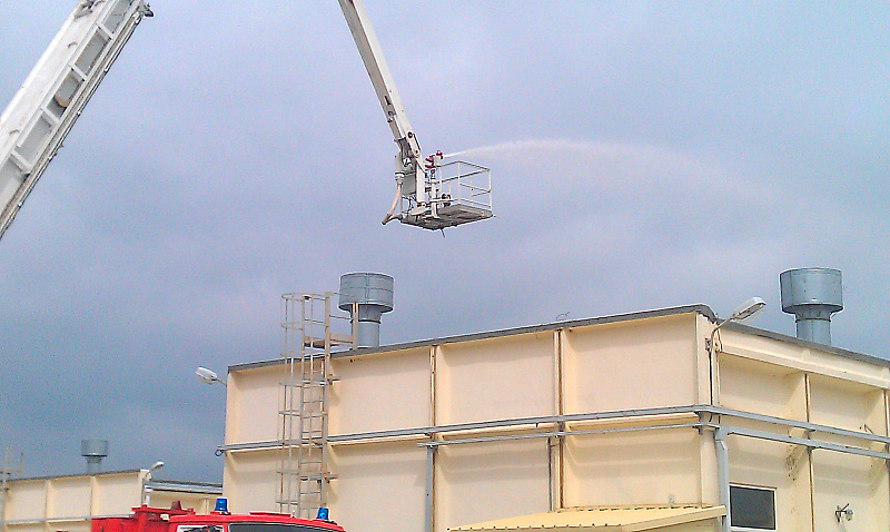 imag0649.jpg