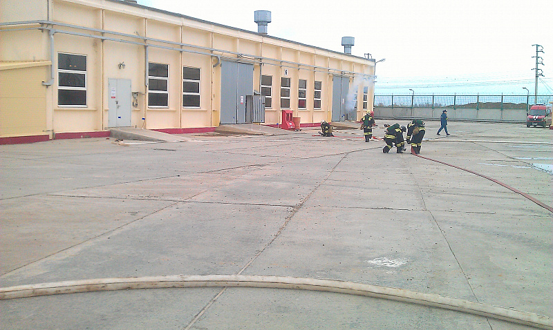 imag0628.jpg