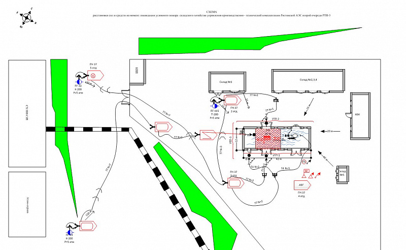 10_04_15_23_43_53_cr.jpg