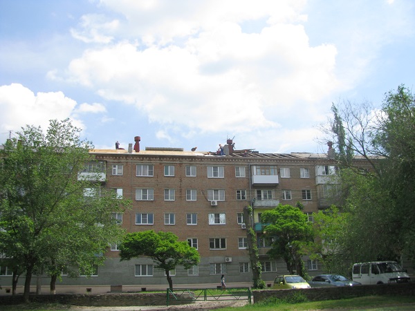 img_4274.jpg