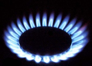 gaz-gaz-gaz.jpg