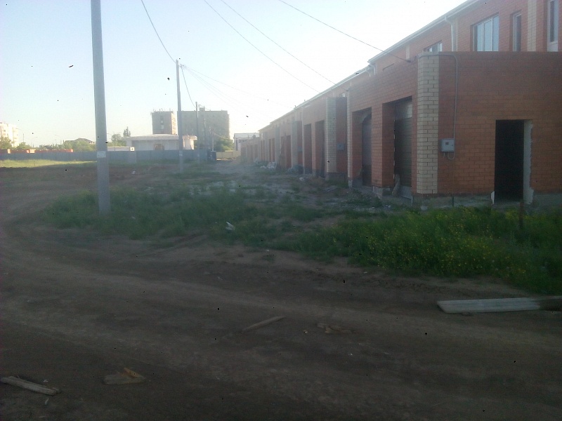 img_20150606_183804.jpg
