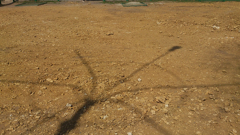 dsc_4644.jpg