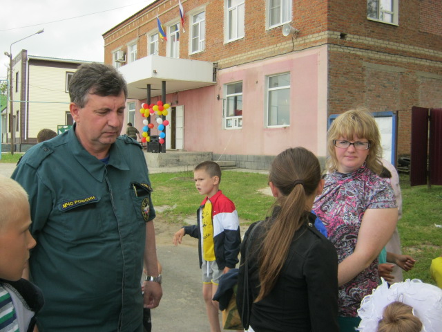 img_3748.jpg