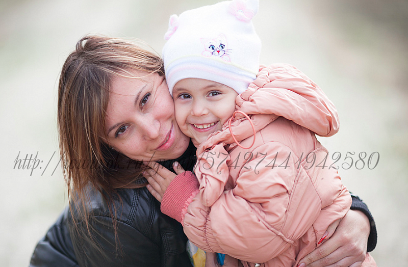 snimok-ekrana-2015_06_08-v-18.11.40.png