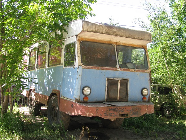 img_4346.jpg