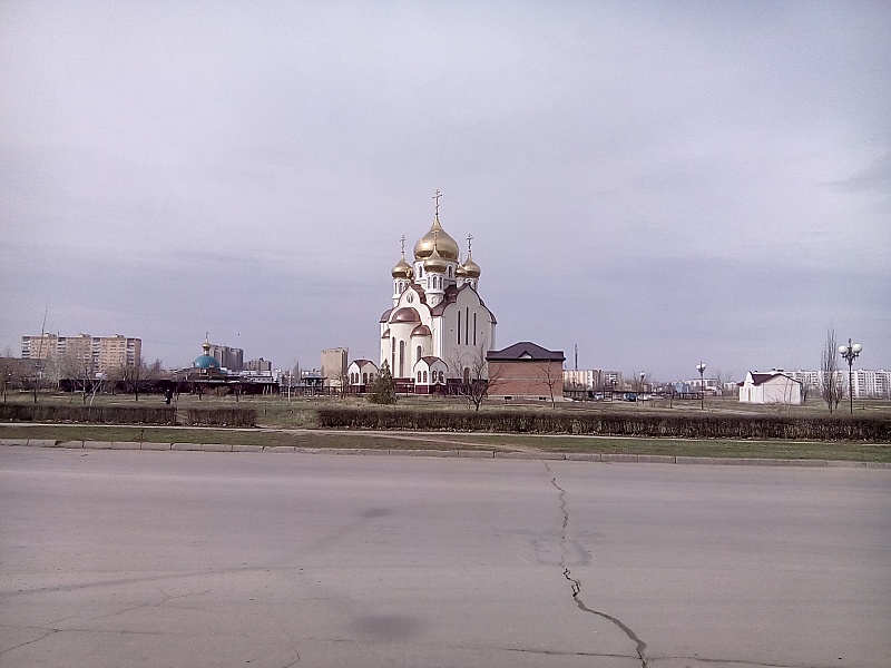 img_20150407_085322_1.jpg
