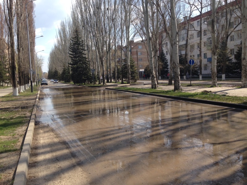 foto-3.jpg