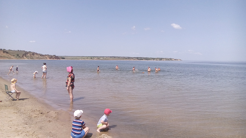 img_20150530_140637.jpg