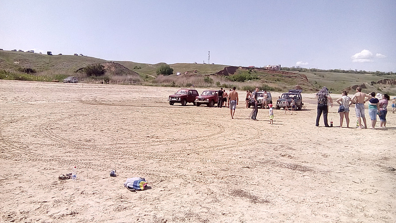 img_20150530_140531_1.jpg