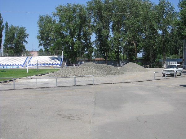 stadion-trud.jpg
