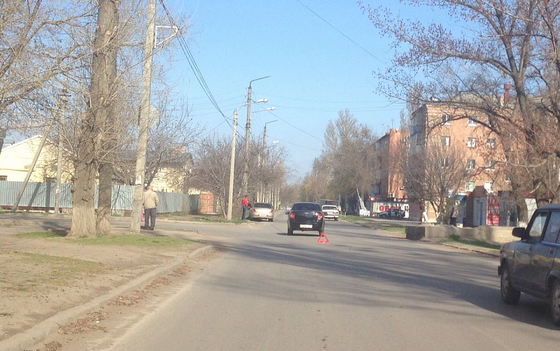 foto-1.jpg