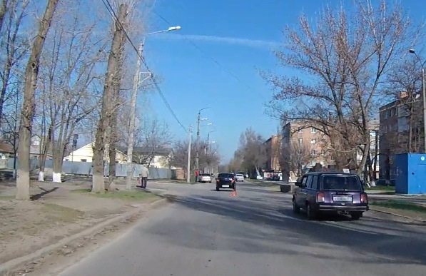 foto-2.jpg