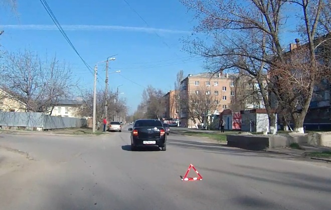 foto-3.jpg