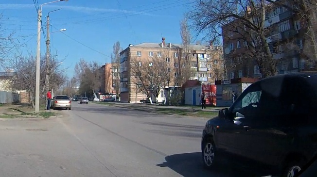 foto-5.jpg