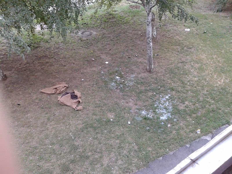 20150621_190428.jpg