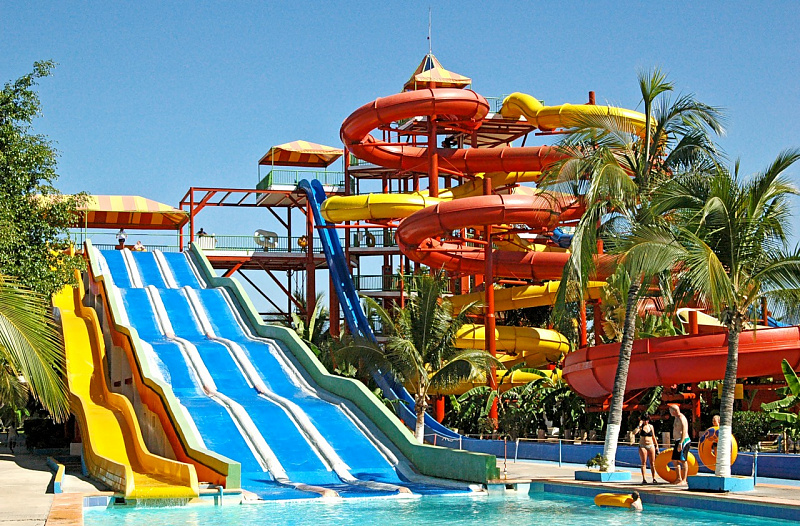 akvapark.jpg