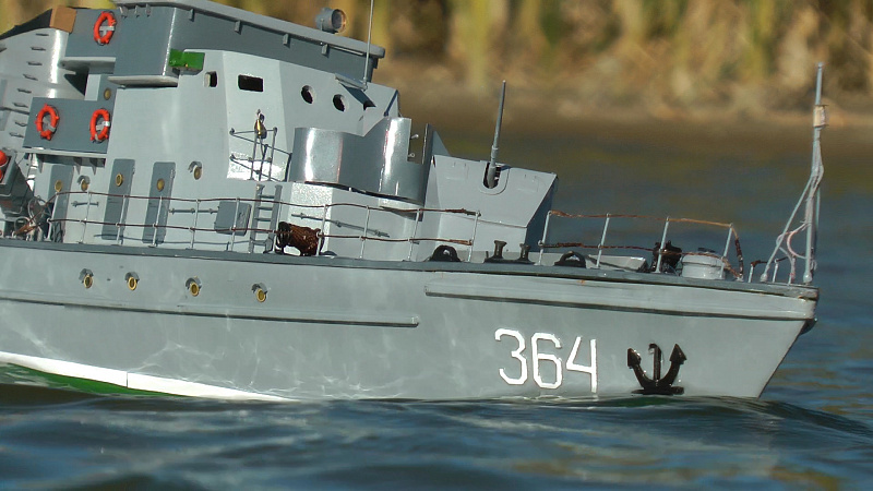 1920kh1080-25r.still026.jpg