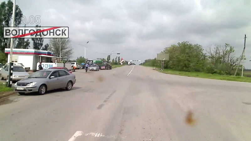 tsimlyansk_volgodonsk.jpg