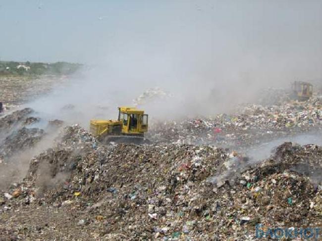othodi_volgograd_utilizaciya.jpg