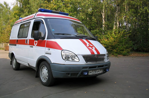 skoraya-pomoshchch.jpg