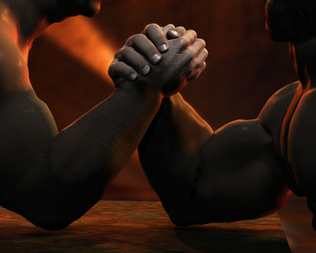 arm.wrestling_w625.jpg