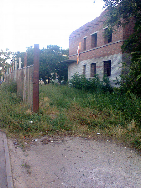 20150712_0007.jpeg